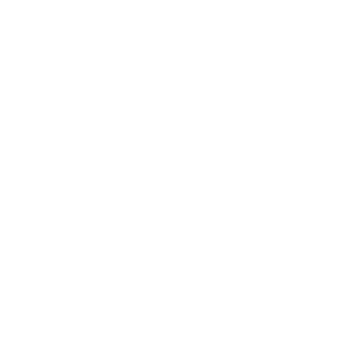 5 Best Electrolyte Drinks